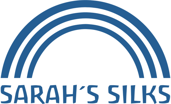 Sarah's Silks