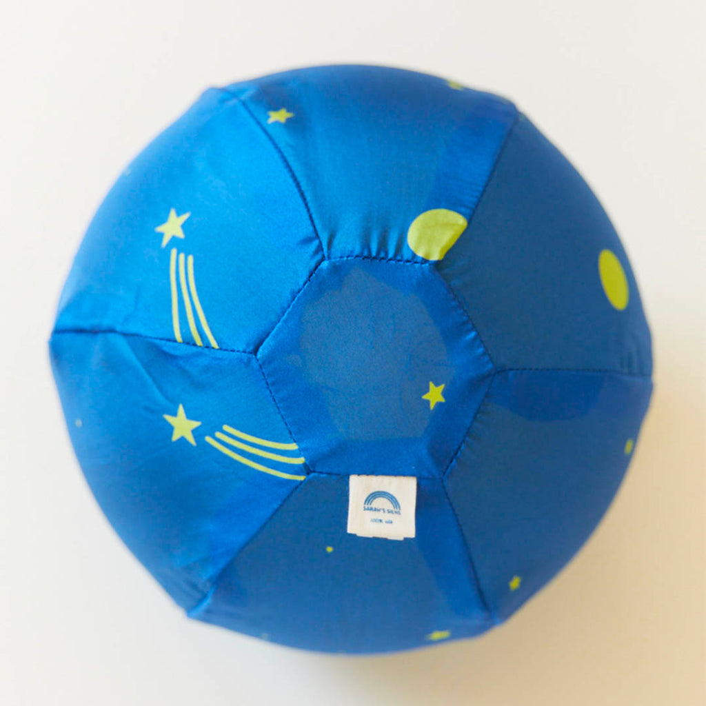 Baloon Hs Code Silk Balloon Balls – Sarah's Silks
