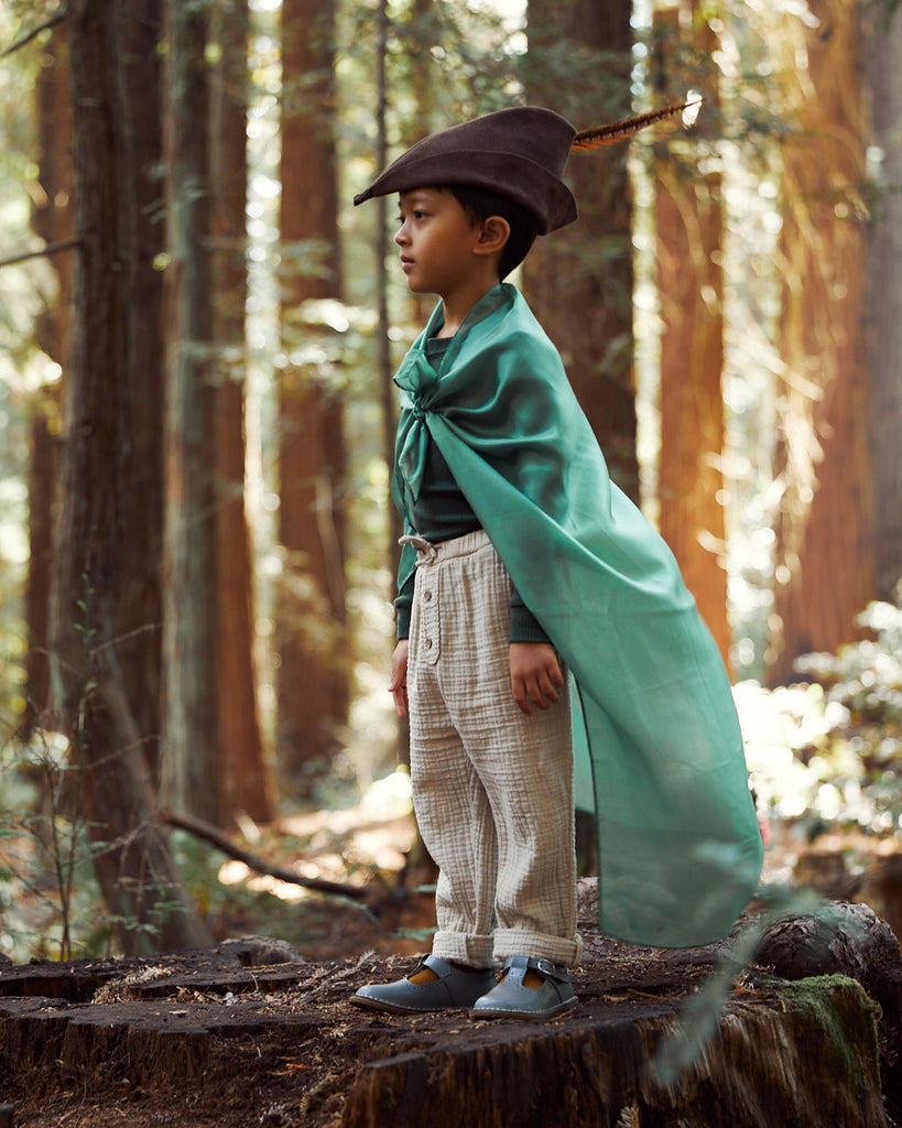 Pine Playsilk - --pine - hide-playsilks - YGroup_playsilks