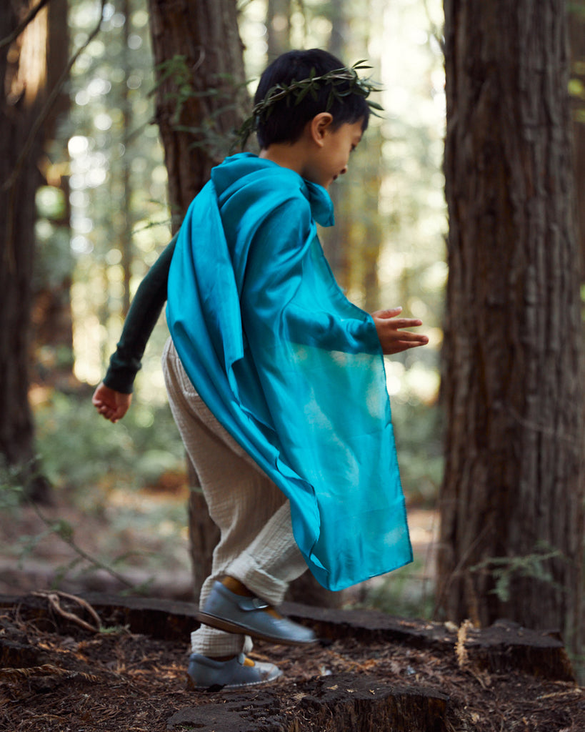 Pond Playsilk - --pond - hide-playsilks - YGroup_playsilks