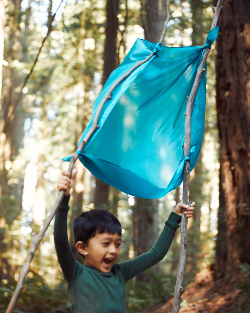 Pond Playsilk - --pond - hide-playsilks - YGroup_playsilks