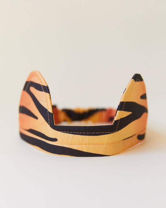 Tiger Ears