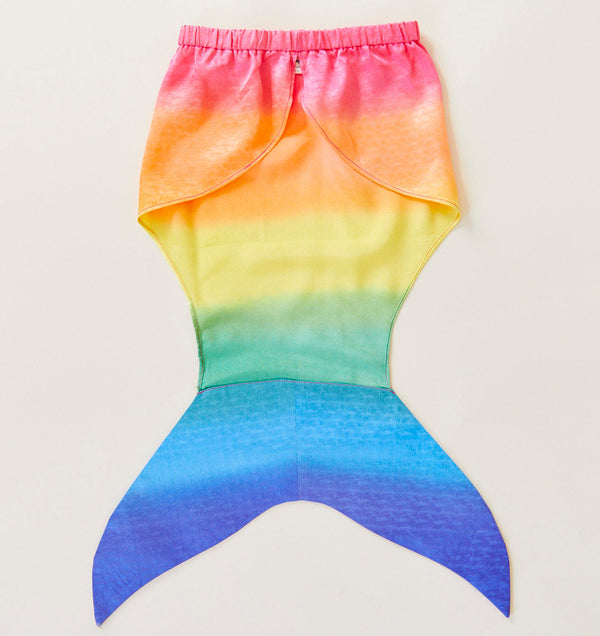 mermaid tail fancy dress Mermaid Costume