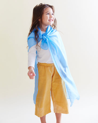 Sky Playsilk