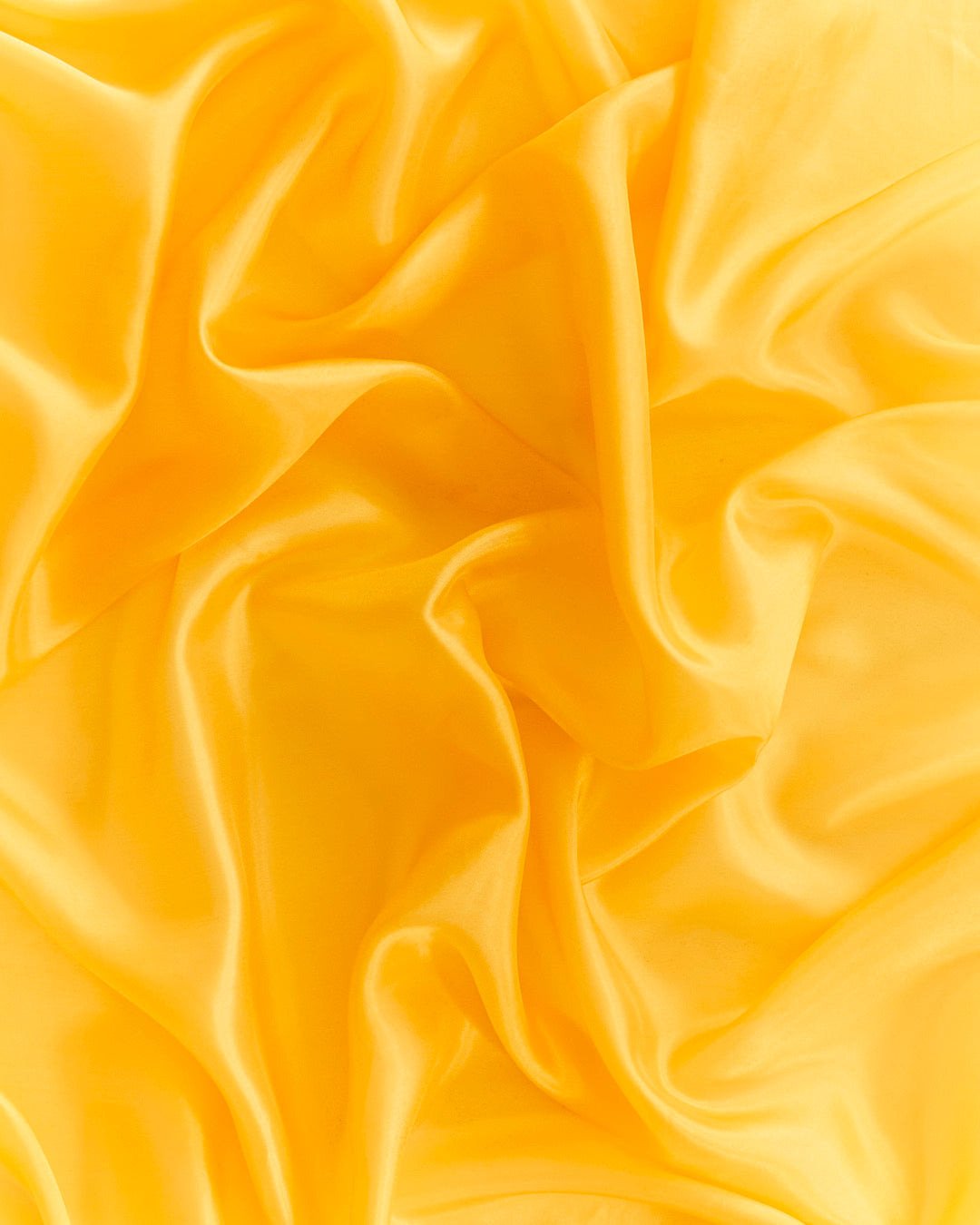 Gold Playsilk