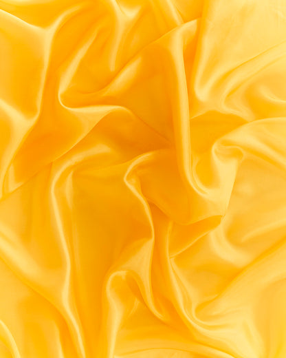 Gold Playsilk