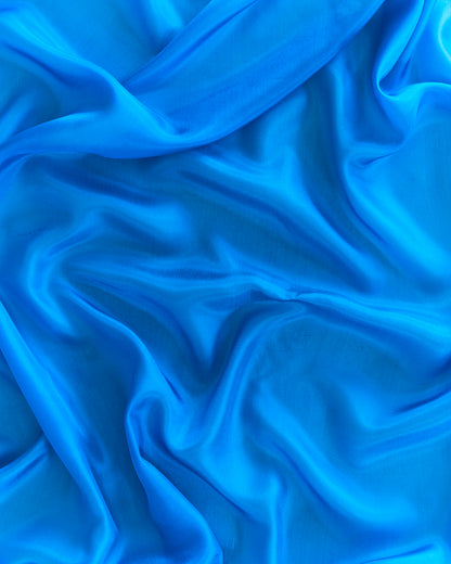 Royal Playsilk